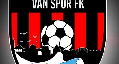 Artı Değer Vanspor FK’nın Yönetim Kadrosunda Değişikliğe gidildi