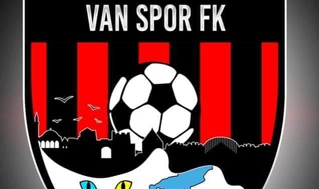 Artı Değer Vanspor FK’nın Yönetim Kadrosunda Değişikliğe gidildi