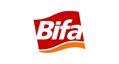 Bifa Bisküvi Büro Personeli Arıyor