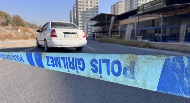 Bir çocuk, tartıştığı kişi tarafından bıçakla ağır yaralandı