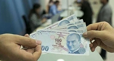Burs ve öğrenim kredisi başvuru sonuçları açıklandı