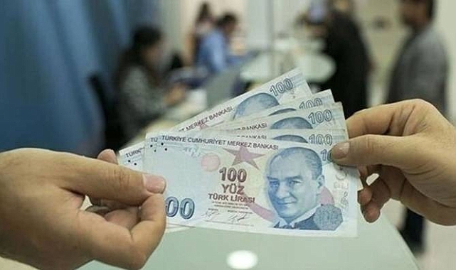 Burs ve öğrenim kredisi başvuru sonuçları açıklandı