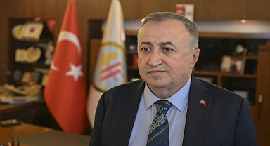 Ekmekte yıl sonuna kadar fiyat değişikliği beklenmiyor