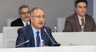 Erkılınç: Zam oranları hassas dengeler gözetilerek belirlendi