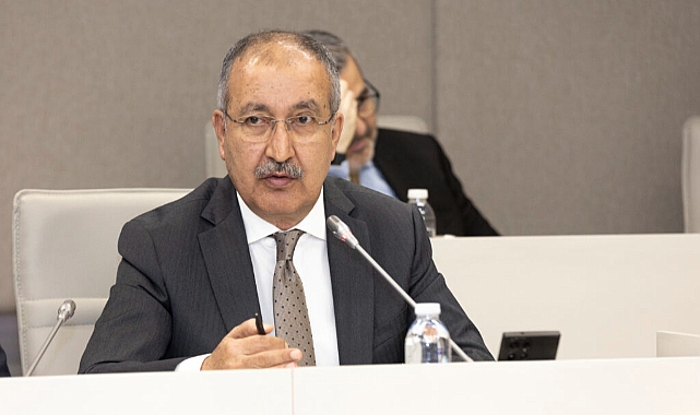 Gazetelerin ilan ücretleri belli oldu