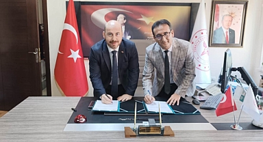 Gönüllülük Esasıyla 13 Yıllık Başarı: