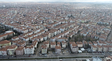 Haftaya Pastırma Yazı, Sonrası Kış