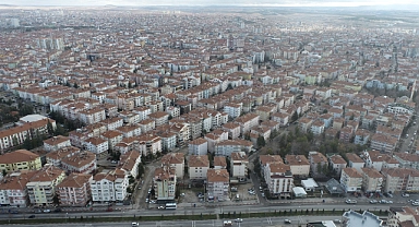 Haftaya Pastırma Yazı, Sonrası Kış