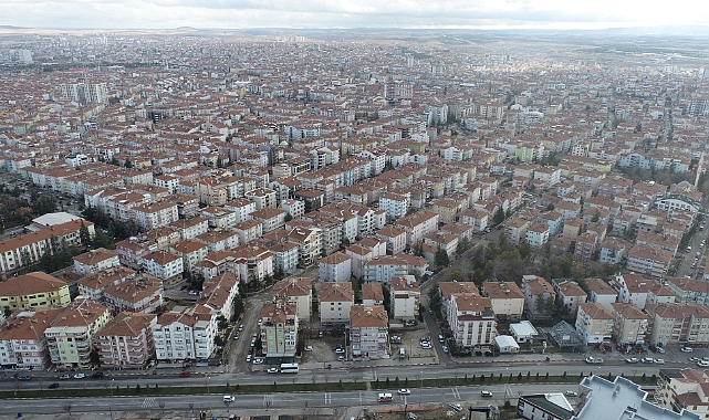 Haftaya Pastırma Yazı, Sonrası Kış