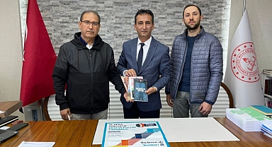 "İncinsen de İncitme" Temalı Ufka Yolculuk Yarışması Başlıyor!