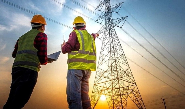 Karaman'da belde, mahalle ve köylerde elektrikler kesilecek