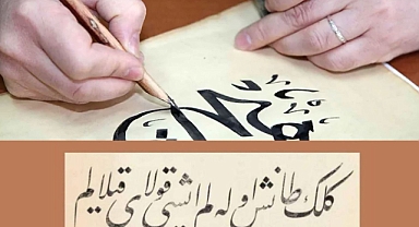 Karaman’da “Bir İlk” Başlıyor... 