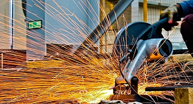 Karaman'da yılın 10 ayında ihracat 275 milyon dolar oldu