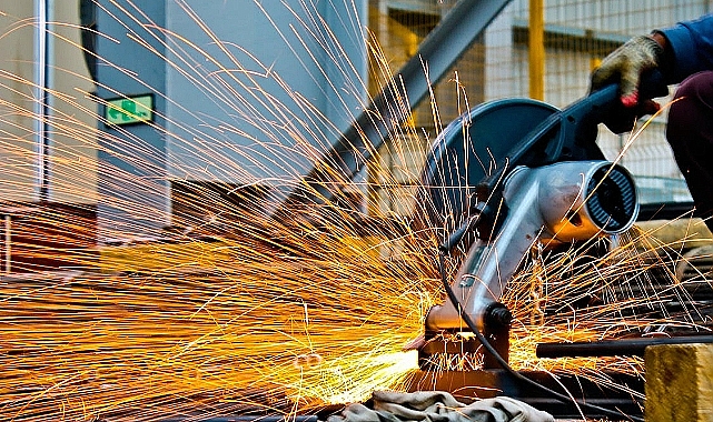 Karaman'da yılın 10 ayında ihracat 275 milyon dolar oldu