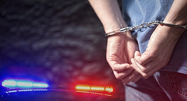 Karaman dahil 77 ilde Narkoçelik operasyonu: 2 bin 587 gözaltı