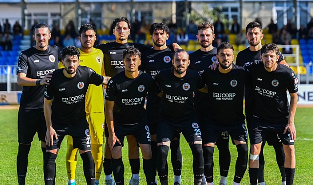 Karaman FK'nın Kupadaki Rakibi Süper Lig Takımı Olabilir