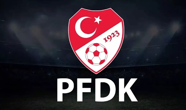 Karaman FK PFDK'ya sevk edildi