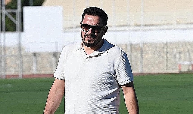 Karaman FK'ya şok! Kulüp Başkanı da dahil PFDK'ya sevk edildiler