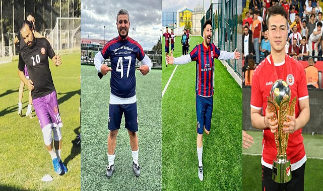 Karaman Gençlerbirliği Spor Transferler Çalışmalarını Sürdürüyor