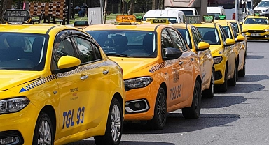 Karamanlı şoförler dikkat! Kamera zorunlu hale getirildi