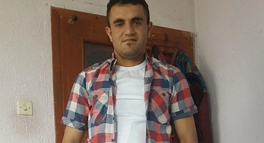 Karamanlı Uzman Çavuş, Kuzey Irak'ta şehit oldu