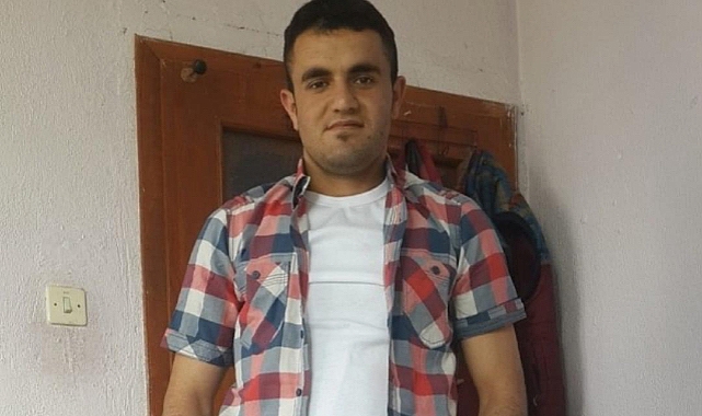 Karamanlı Uzman Çavuş, Kuzey Irak'ta şehit oldu