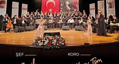 KAREV’den Öğretmenlere Özel Konser