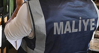 Kayıt Dışı Ekonomiyle Mücadelede sıkı denetimler hafta sonu da yapılacak
