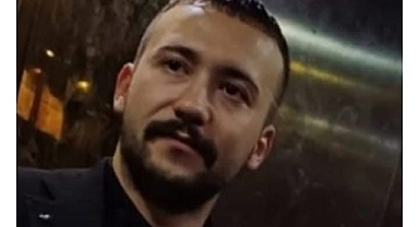 Kendisinden haber alınamayan genç evinde ölü bulundu