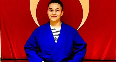 Keskin, Kuraş Dünya Şampiyonası’nda Ülkemizi Temsil Edecek