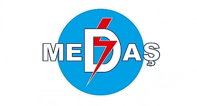 MEDAŞ’tan Girişimcilere 1 Milyon TL Destek