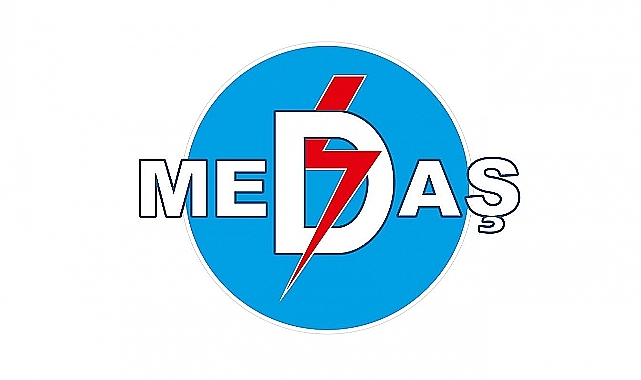 MEDAŞ’tan Girişimcilere 1 Milyon TL Destek