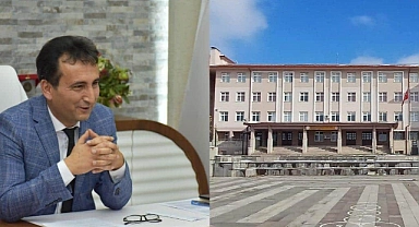 Nefise Sultan Kız Mesleki ve Teknik Anadolu Lisesi Ortaokulu Kapılarını Açıyor