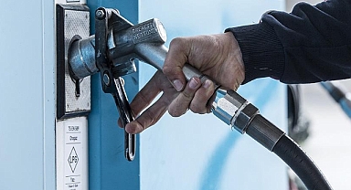 Otogaza zam bekleniyor