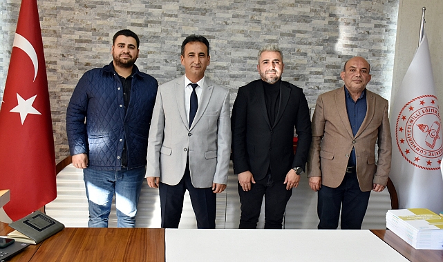 Rehabilitasyon Buluşmalarında Karaman'ı temsil edecekler