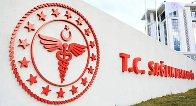 Sağlık Bakanlığı 2025 Personel Alımı Ne Zaman? 36 Bin Personel Alımı: Branş ve Kadro Dağılımı, Başvuru Şartları