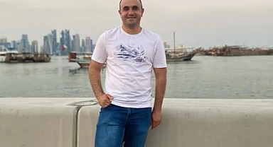 Şehidimizin Tören Programı Belli Oldu