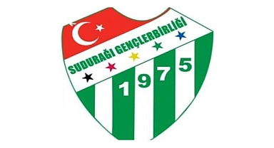 Sudurağı Gençlerbirliği ilk yarı kadrosunu açıkladı