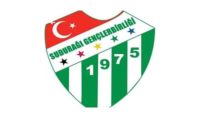 Sudurağı Gençlerbirliği ilk yarı kadrosunu açıkladı