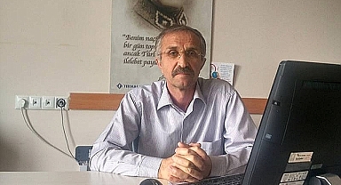 Toptaş; “Aile Hekimlerine Parayla Terbiye Dönemi”