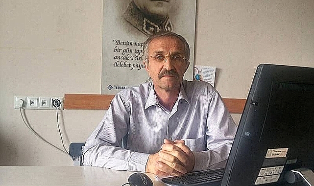 Toptaş; “Aile Hekimlerine Parayla Terbiye Dönemi”