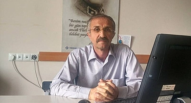 Toptaş, “Cinsiyet eşitliğinin sağlandığı bir dünya temenni ediyoruz”