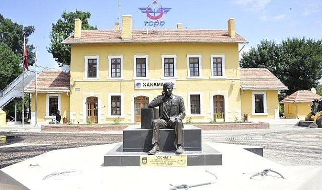 "Türkiye'nin Kadın Öncüleri" fotoğraf sergisi açılacak