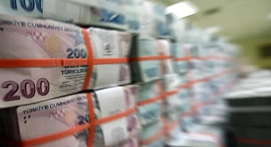 Vergi borcu olan 36 bin kişinin ismi açıklandı