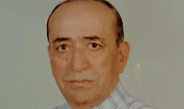 Yeşildağlar ailesinin acı günü