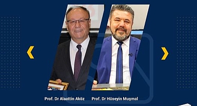 Yunus Emre (Kirişçi Baba) Kitabının tanıtımı ve söyleşisi yapılacak