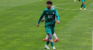 2. Lig Kırmızı Grupta Kulüplerde Ayrılıklar ve Transfer Çalışmaları başladı