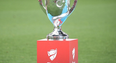 2. Lig Kırmızı Gruptan 3 takım Ziraat Türkiye Kupası hayallerine veda etti