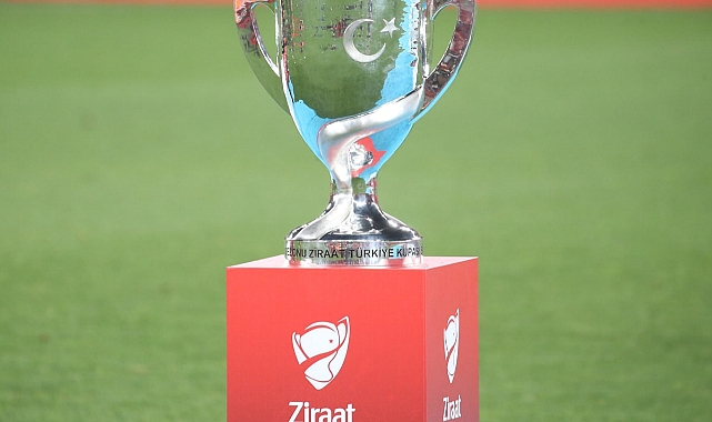 2. Lig Kırmızı Gruptan 3 takım Ziraat Türkiye Kupası hayallerine veda etti
