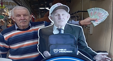 2025 yılına kısa süre kala Karaman'da yılbaşı biletleri satışa sunuldu